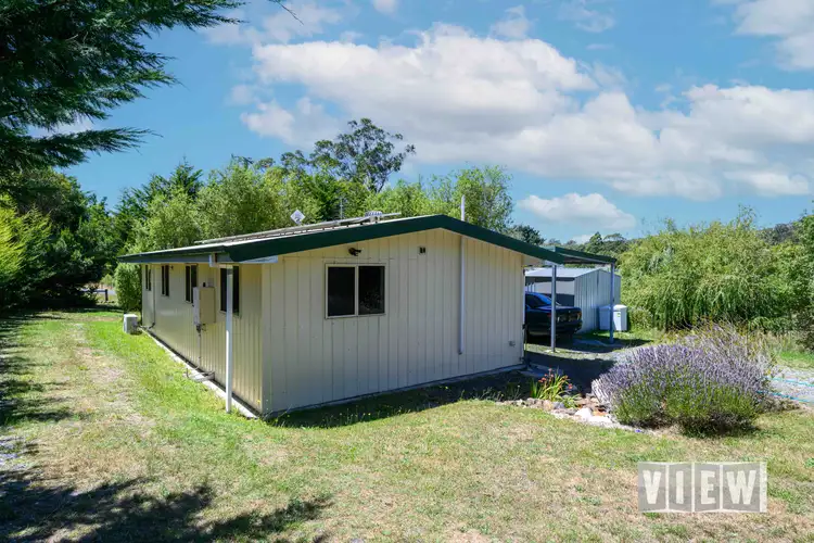 95 Foster Street, Railton TAS 7305