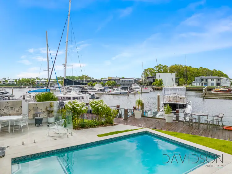 66 Brindabella Close