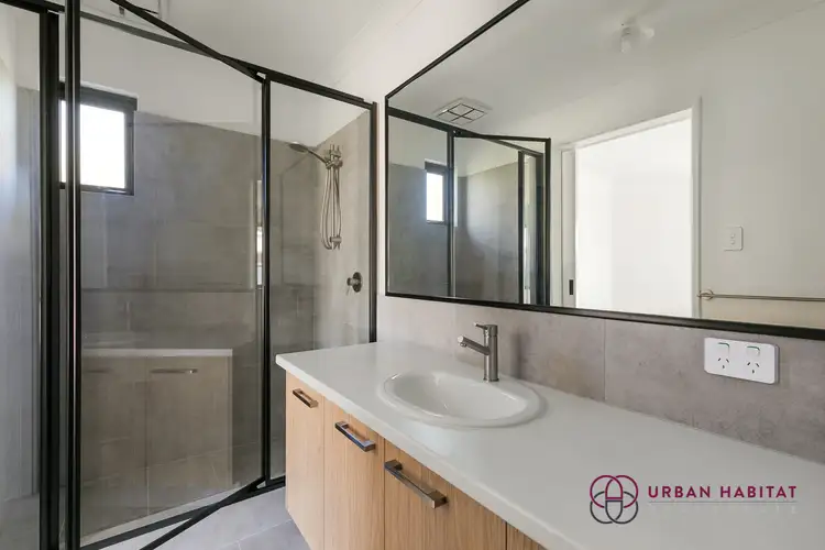 Fourth view of Homely house listing, 7 Monolith Way, Wellard WA 6170