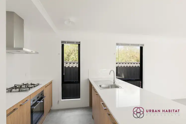 Sixth view of Homely house listing, 7 Monolith Way, Wellard WA 6170