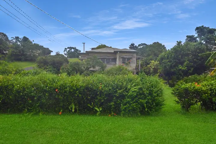 Second view of Homely house listing, 36 Ryan Street, East Innisfail QLD 4860
