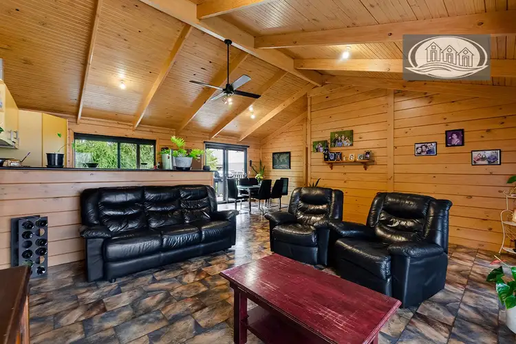 Fourth view of Homely house listing, 7 Hodge Court, Portland VIC 3305