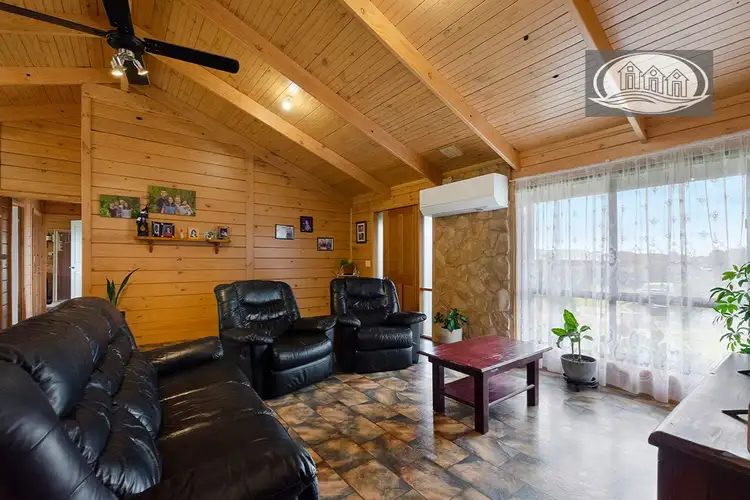 Fifth view of Homely house listing, 7 Hodge Court, Portland VIC 3305