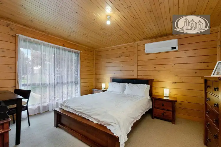 Sixth view of Homely house listing, 7 Hodge Court, Portland VIC 3305