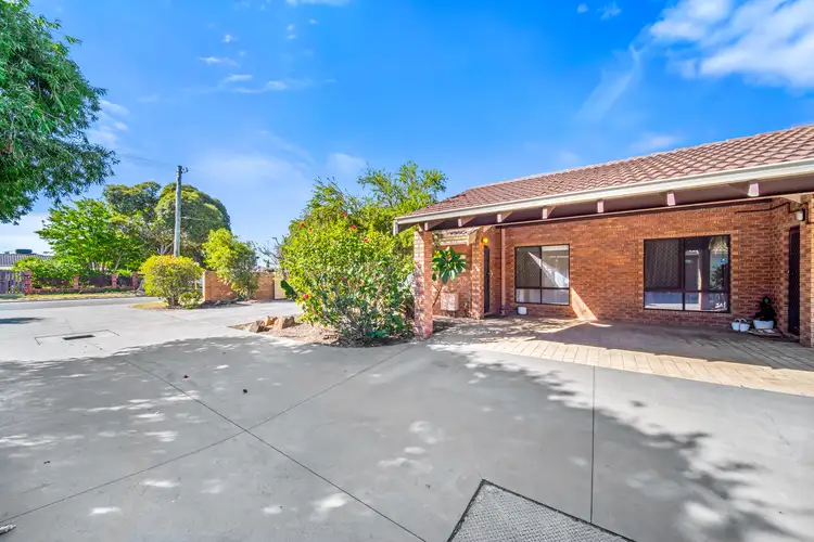 1/10 Chappel Street, Dianella WA 6059