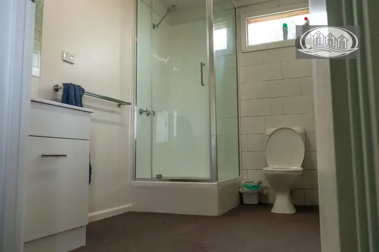 Sixth view of Homely land listing, 2/3 Schultz Avenue, Portland VIC 3305