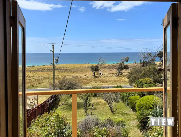 18025 Tasman Highway, Bicheno TAS 7215