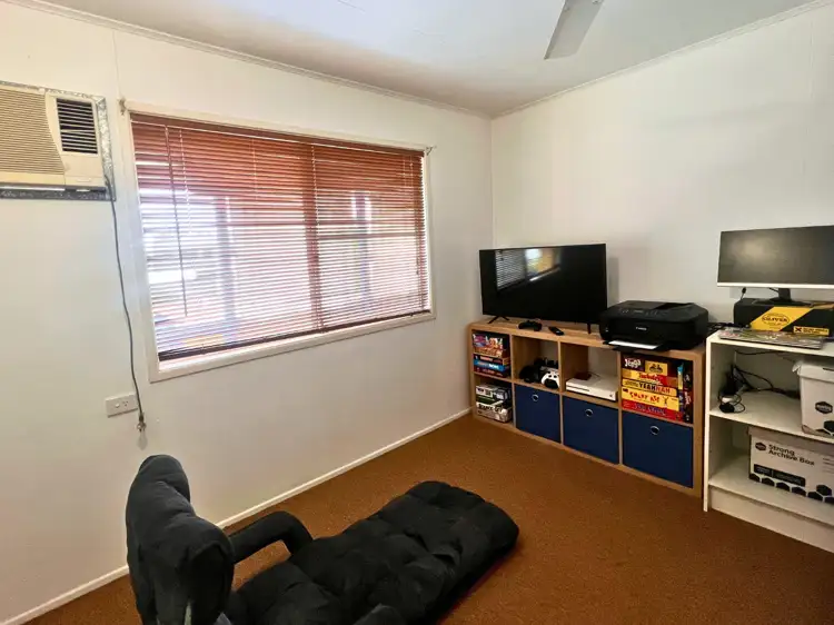 Seventh view of Homely house listing, 33 Brock Crescent, Dysart QLD 4745