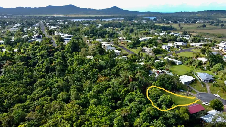 Fifth view of Homely rural property listing, 10 Vandeleur Close, East Innisfail QLD 4860
