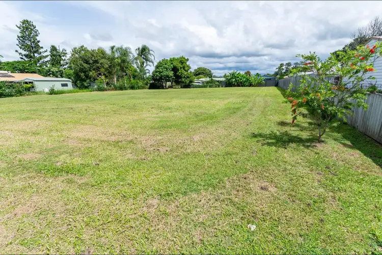 Second view of Homely land listing, 272 King Street, Caboolture QLD 4510