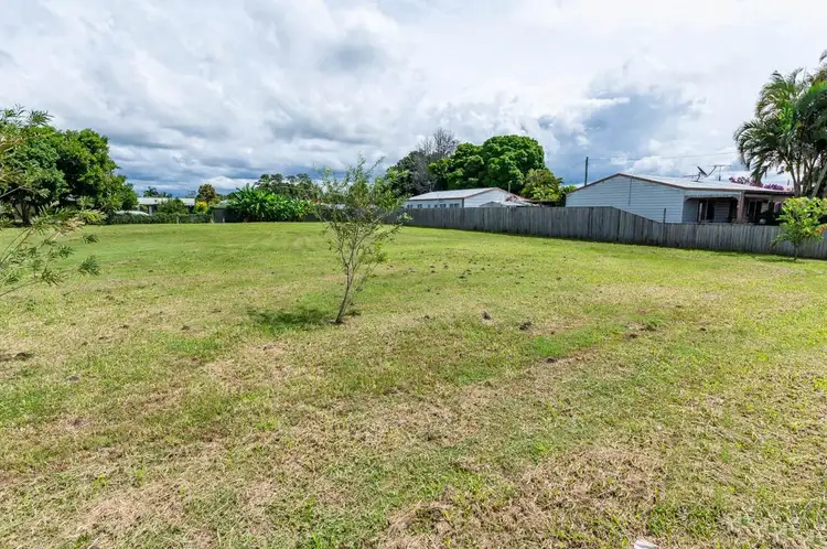 Fourth view of Homely land listing, 272 King Street, Caboolture QLD 4510