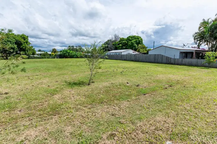 Fifth view of Homely land listing, 272 King Street, Caboolture QLD 4510