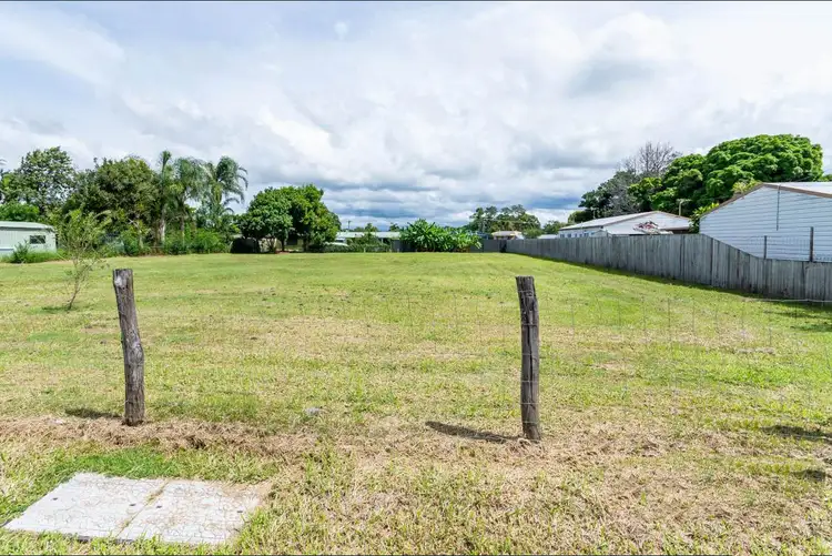 Sixth view of Homely land listing, 272 King Street, Caboolture QLD 4510