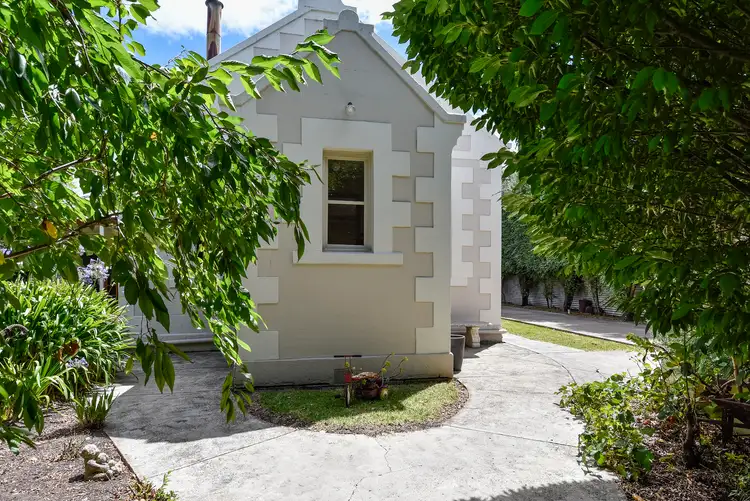 Second view of Homely house listing, 31 Yahl Main Road, Yahl SA 5291
