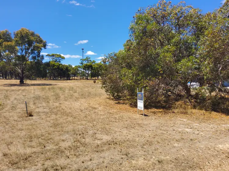 112 First Avenue, Kendenup WA 6323