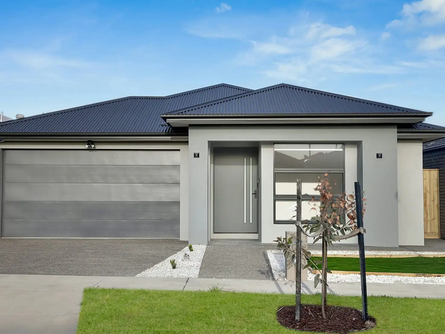Main view of Homely house listing, 31 Countess Circuit, Wollert VIC 3750