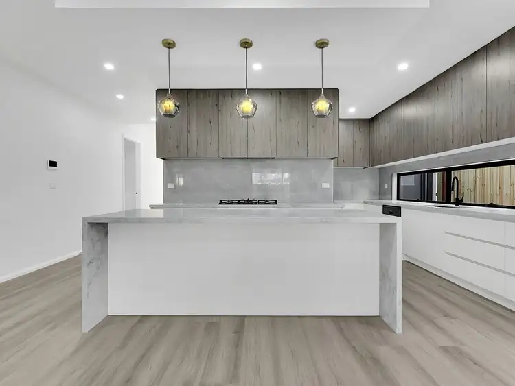 Fourth view of Homely house listing, 31 Countess Circuit, Wollert VIC 3750