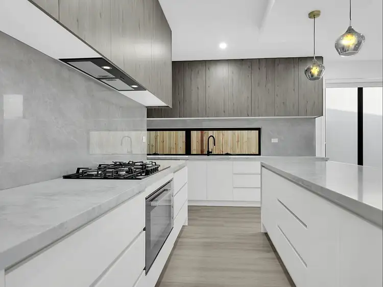 Fifth view of Homely house listing, 31 Countess Circuit, Wollert VIC 3750