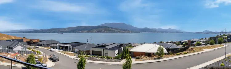 Fourth view of Homely house listing, 1 Ardilletta Road, Tranmere TAS 7018