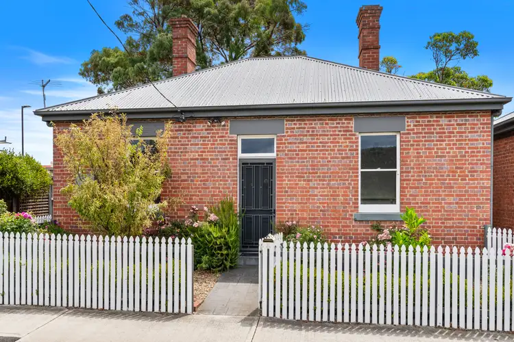 56 George Street, New Norfolk TAS 7140