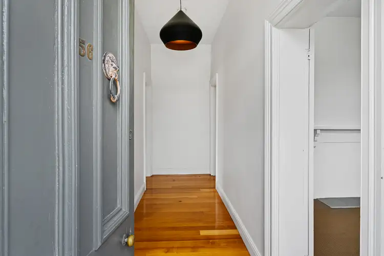 Third view of Homely house listing, 56 George Street, New Norfolk TAS 7140