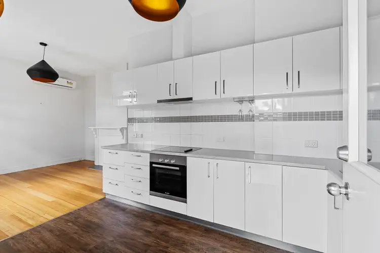 Fourth view of Homely house listing, 56 George Street, New Norfolk TAS 7140