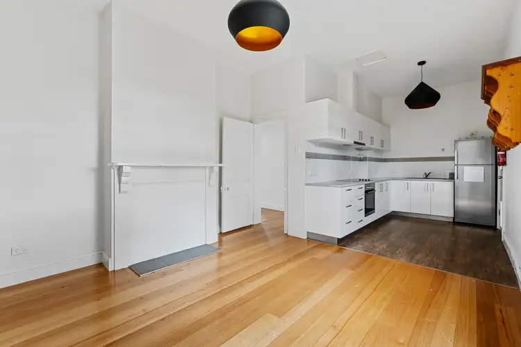 Fifth view of Homely house listing, 56 George Street, New Norfolk TAS 7140