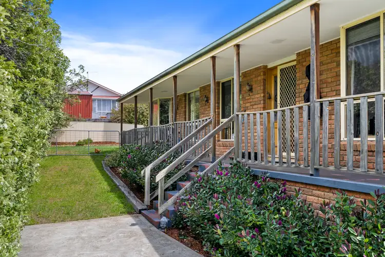 16 Erin Close, Brighton TAS 7030