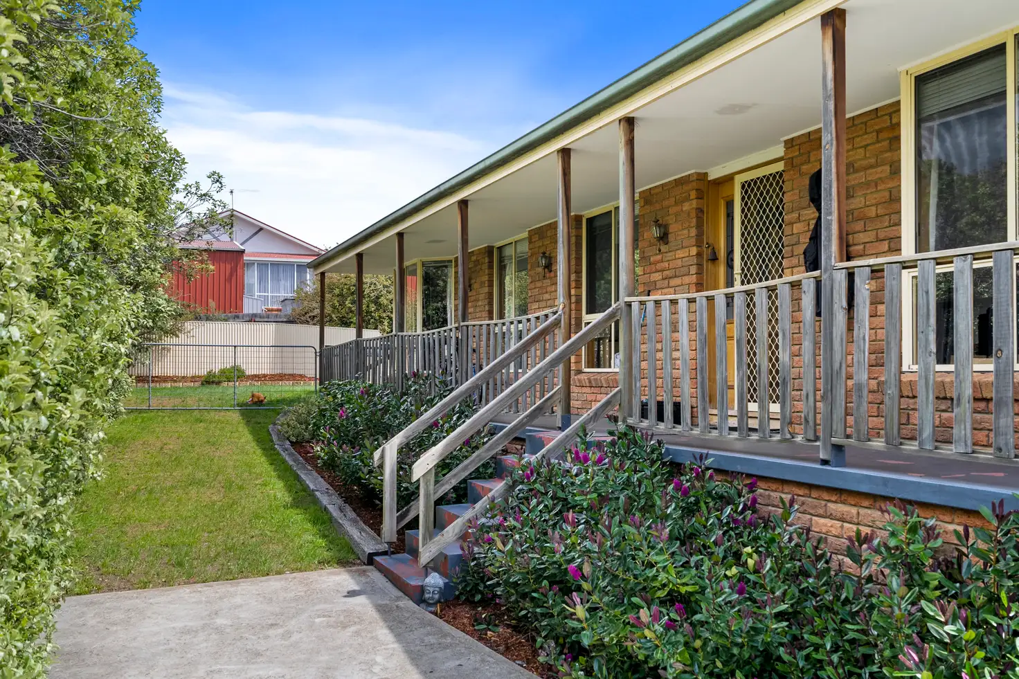 Main view of Homely house listing, 16 Erin Close, Brighton TAS 7030