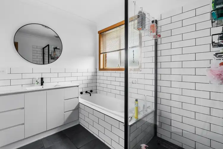 Second view of Homely house listing, 16 Erin Close, Brighton TAS 7030