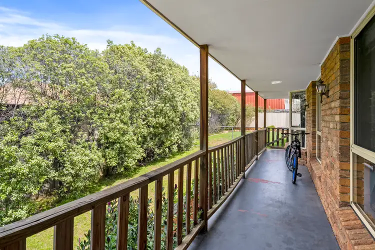 Third view of Homely house listing, 16 Erin Close, Brighton TAS 7030