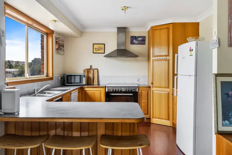 Fifth view of Homely house listing, 16 Erin Close, Brighton TAS 7030