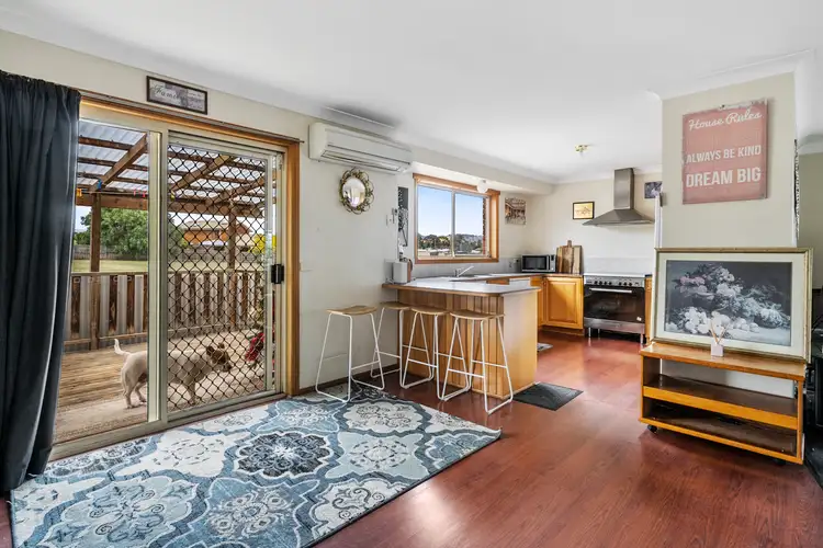 Sixth view of Homely house listing, 16 Erin Close, Brighton TAS 7030
