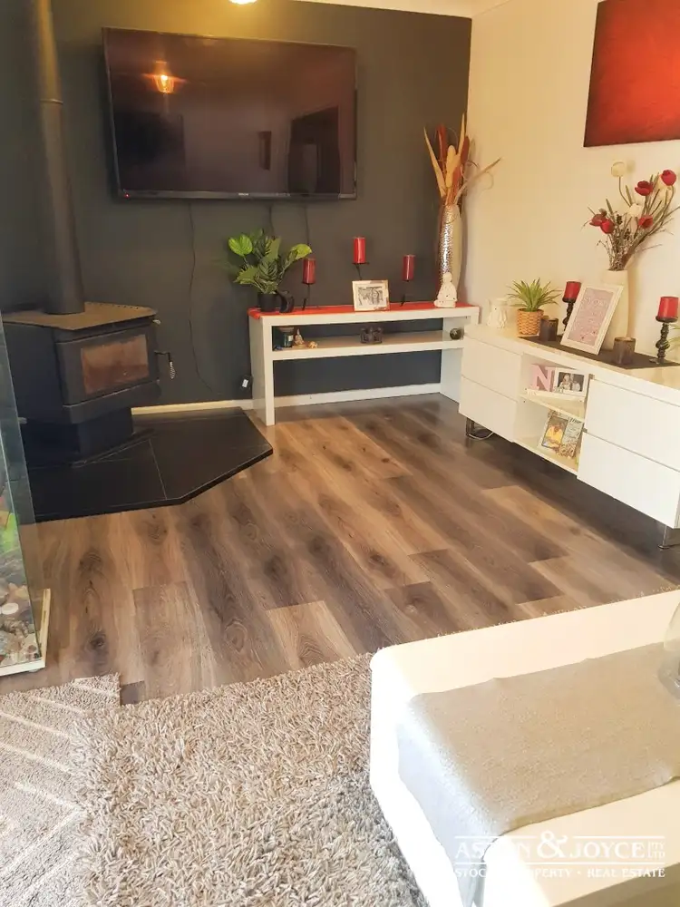 Sixth view of Homely rural property listing, 147B Simpson Drive, Grenfell NSW 2810