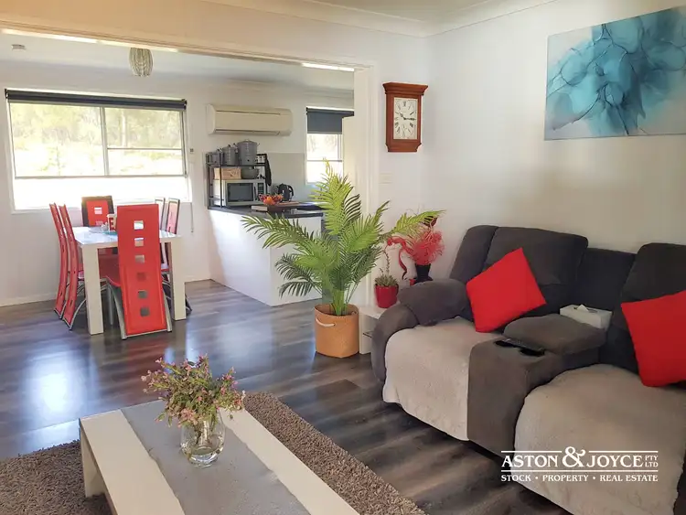 Seventh view of Homely rural property listing, 147B Simpson Drive, Grenfell NSW 2810