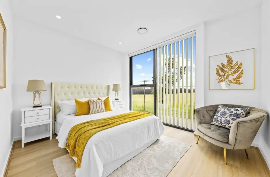 Main view of Homely townhouse listing, CALL NOW KAUS CIRCUIT, Box Hill NSW 2765