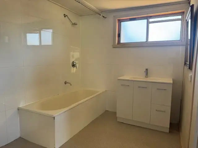 Third view of Homely house listing, 28 SAINSBERY STREET, Moulamein NSW 2733
