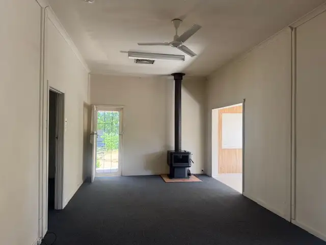 Fourth view of Homely house listing, 28 SAINSBERY STREET, Moulamein NSW 2733