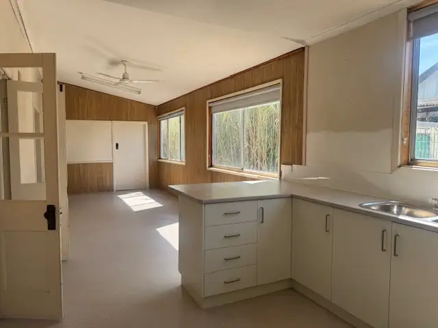 Fifth view of Homely house listing, 28 SAINSBERY STREET, Moulamein NSW 2733