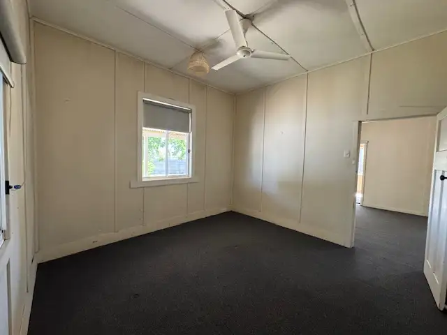 Sixth view of Homely house listing, 28 SAINSBERY STREET, Moulamein NSW 2733