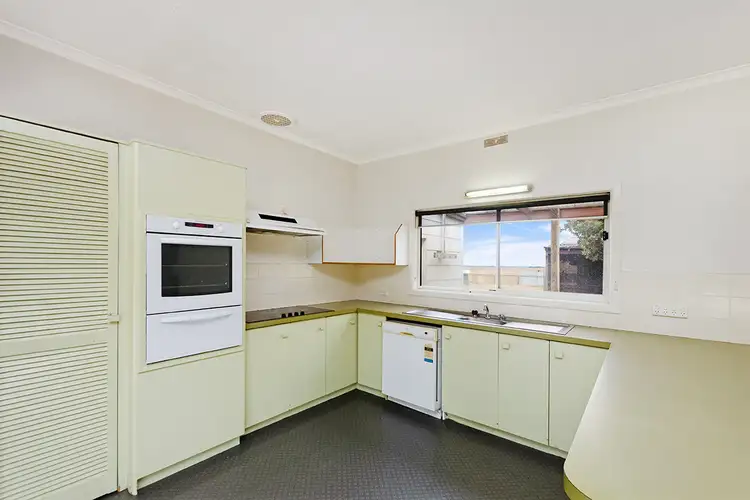Fourth view of Homely house listing, 8367 Princes Highway, Allestree VIC 3305