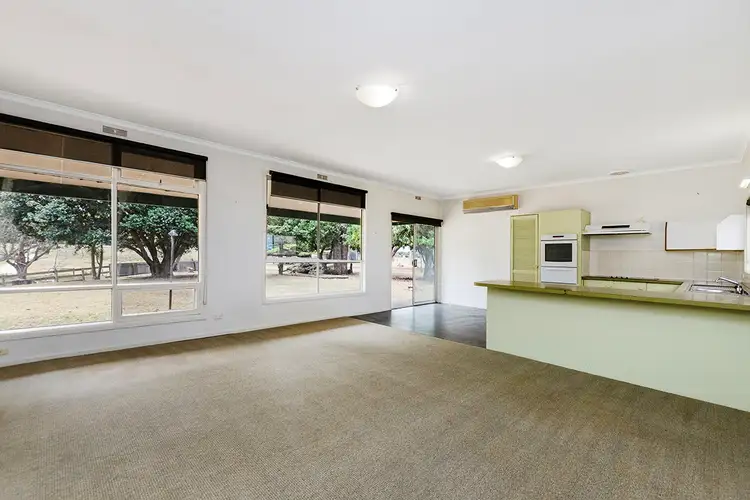 Fifth view of Homely house listing, 8367 Princes Highway, Allestree VIC 3305