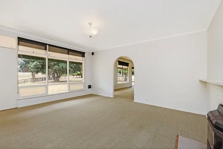 Sixth view of Homely house listing, 8367 Princes Highway, Allestree VIC 3305
