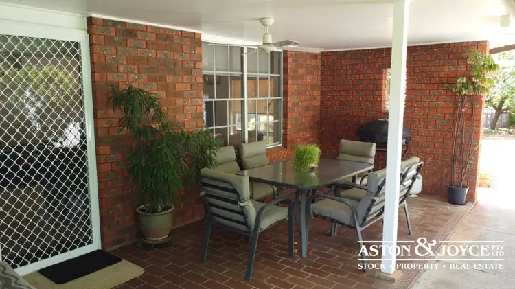 Fourth view of Homely house listing, 12 Rose Street, Grenfell NSW 2810