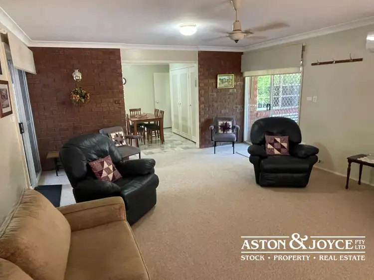 Sixth view of Homely house listing, 12 Rose Street, Grenfell NSW 2810
