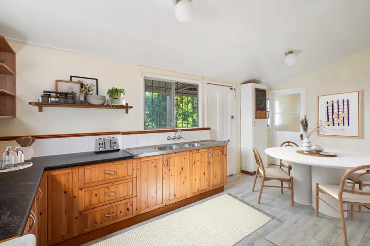Fifth view of Homely house listing, 30 Bevington Street, Shorncliffe QLD 4017