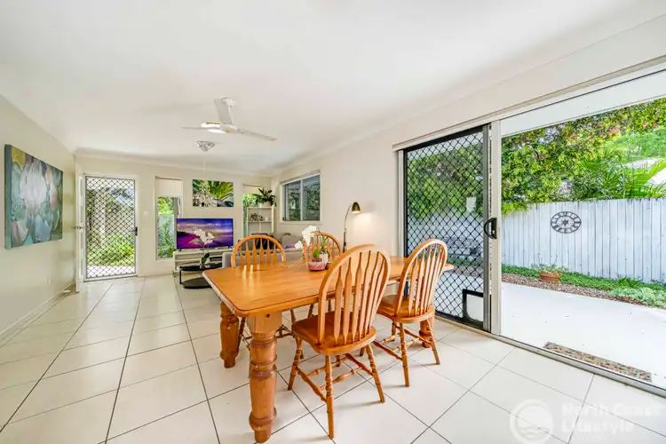 Sixth view of Homely unit listing, 2/11 Miram Place, Ocean Shores NSW 2483