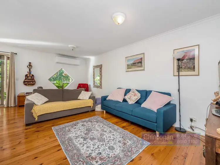 Fourth view of Homely house listing, 20 Mundurra Avenue, Ocean Shores NSW 2483