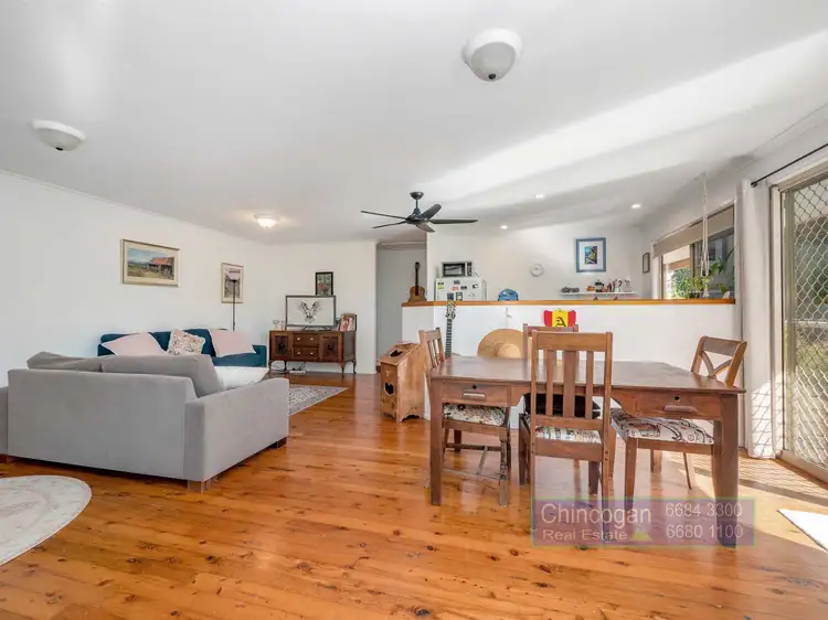Fifth view of Homely house listing, 20 Mundurra Avenue, Ocean Shores NSW 2483