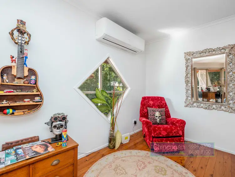 Sixth view of Homely house listing, 20 Mundurra Avenue, Ocean Shores NSW 2483